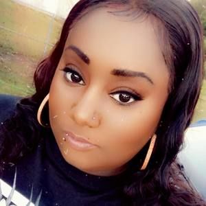 Meet your Posher, Natasha